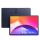 Tablet TCL TAB A1 Plus 12.2" 6/128GB WiFi Granatowy
